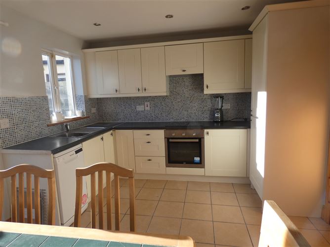 24A, Kellys Bay Cliffs, Skerries, County Dublin