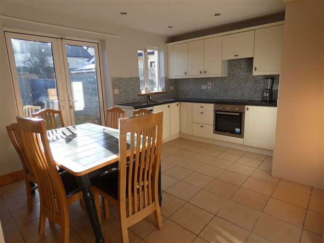 24A, Kellys Bay Cliffs, Skerries, County Dublin