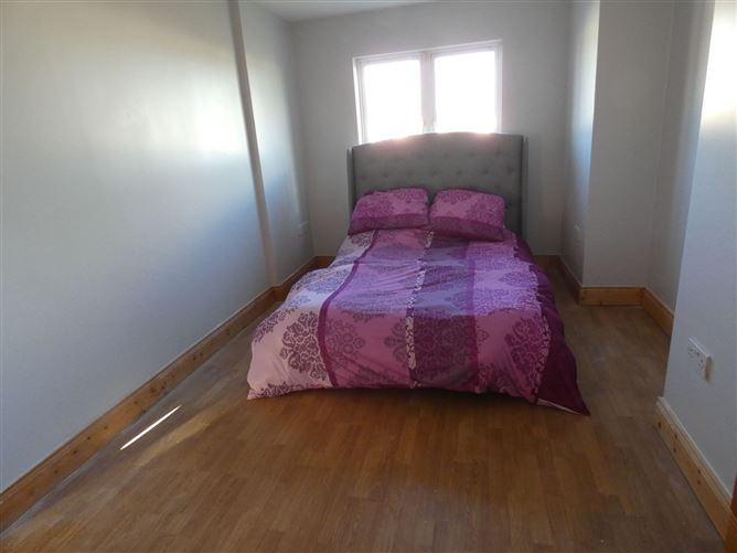 24A, Kellys Bay Cliffs, Skerries, County Dublin