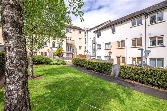2 Churchwell Place, Belmayne, Dublin 13