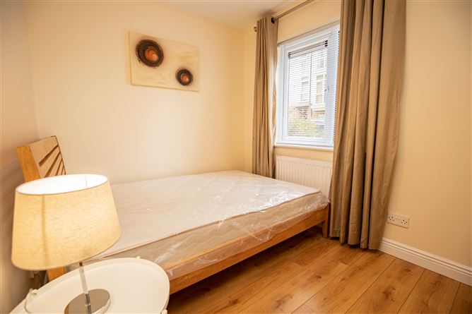 2 Churchwell Place, Belmayne, Dublin 13