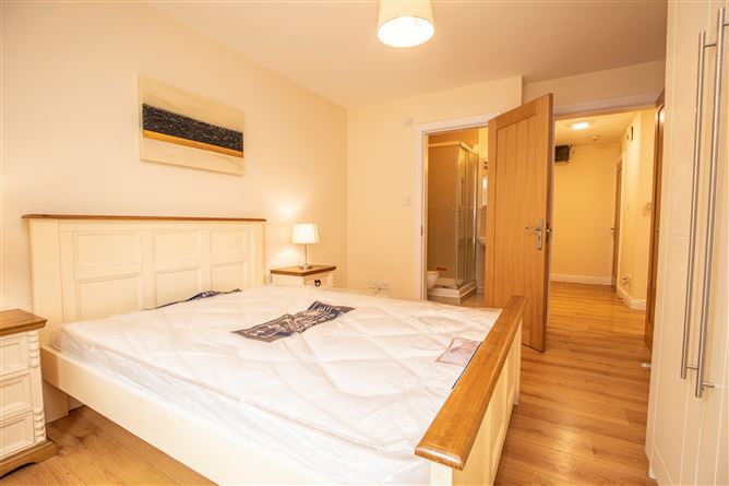 2 Churchwell Place, Belmayne, Dublin 13