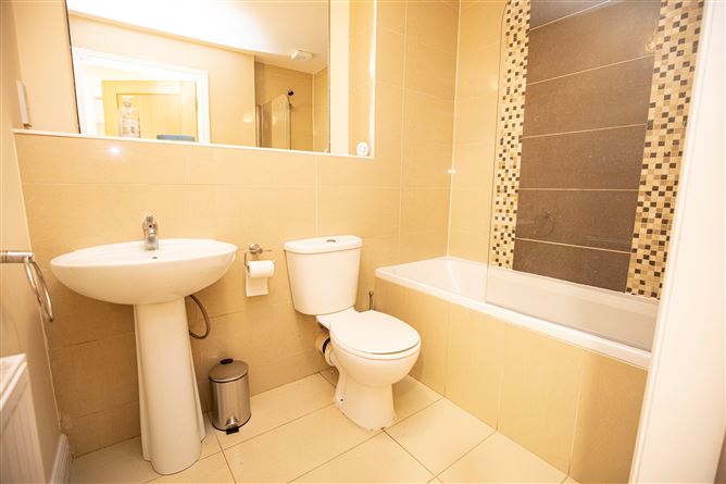2 Churchwell Place, Belmayne, Dublin 13