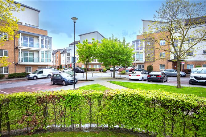 2 Churchwell Place, Belmayne, Dublin 13
