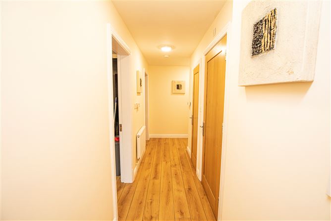 2 Churchwell Place, Belmayne, Dublin 13