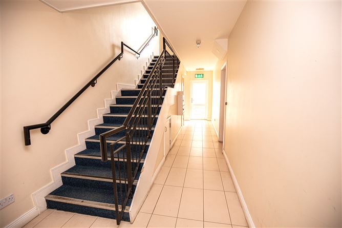 2 Churchwell Place, Belmayne, Dublin 13