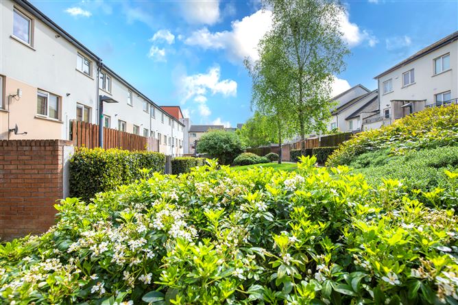 2 Churchwell Place, Belmayne, Dublin 13