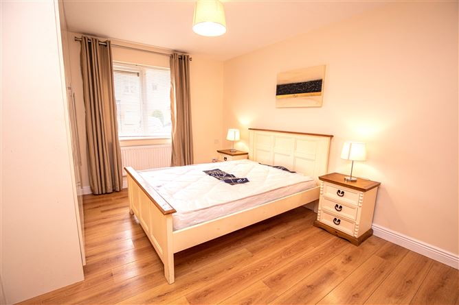 2 Churchwell Place, Belmayne, Dublin 13