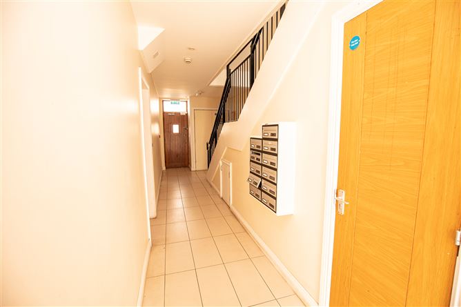 2 Churchwell Place, Belmayne, Dublin 13
