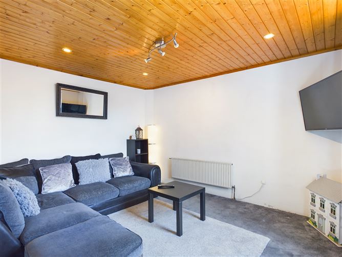 Liskeveen, Littleton, Thurles, Co. Tipperary Sherry FitzGerald