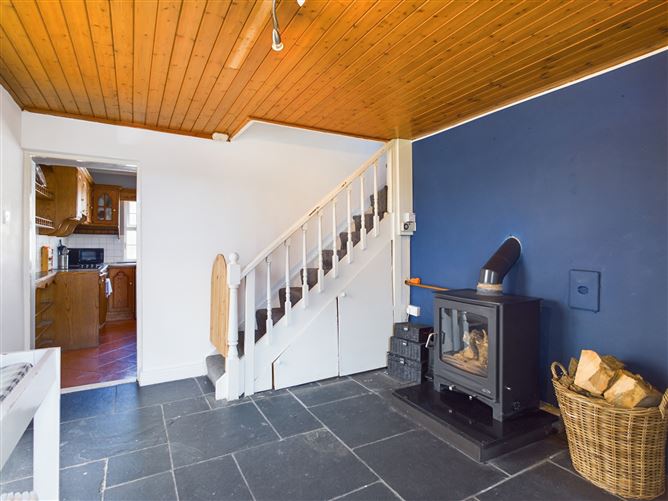 Liskeveen, Littleton, Thurles, Co. Tipperary Sherry FitzGerald