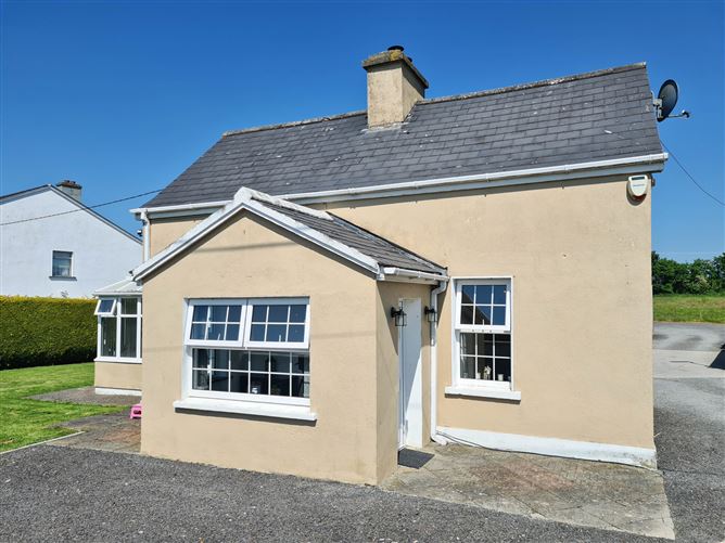 Liskeveen, Littleton, Thurles, Co. Tipperary Sherry FitzGerald Gleeson 4710788 MyHome.ie