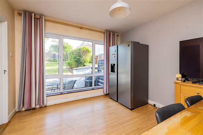 14 Millers Lane, Skerries, Co. Dublin