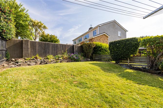 14 Millers Lane, Skerries, Co. Dublin