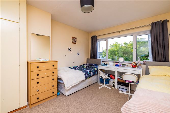 14 Millers Lane, Skerries, Co. Dublin
