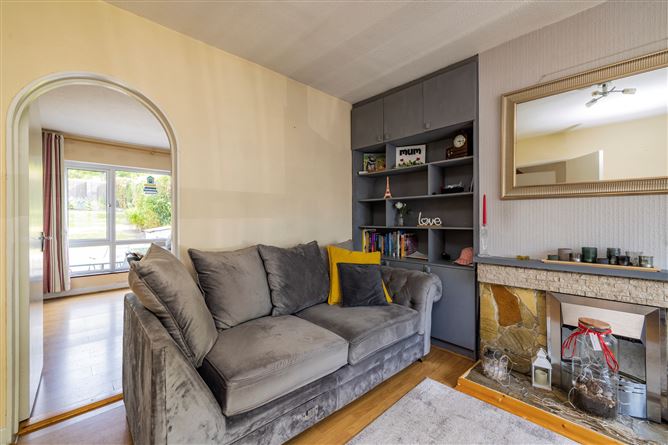 14 Millers Lane, Skerries, Co. Dublin