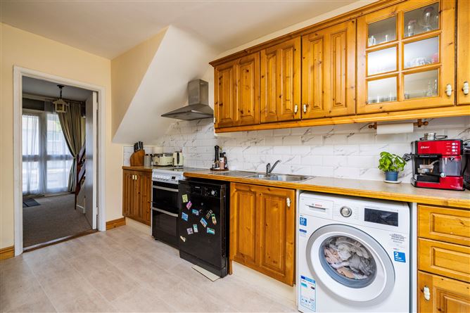 14 Millers Lane, Skerries, Co. Dublin