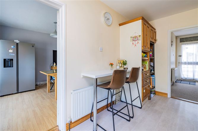 14 Millers Lane, Skerries, Co. Dublin