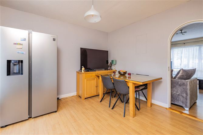 14 Millers Lane, Skerries, Co. Dublin