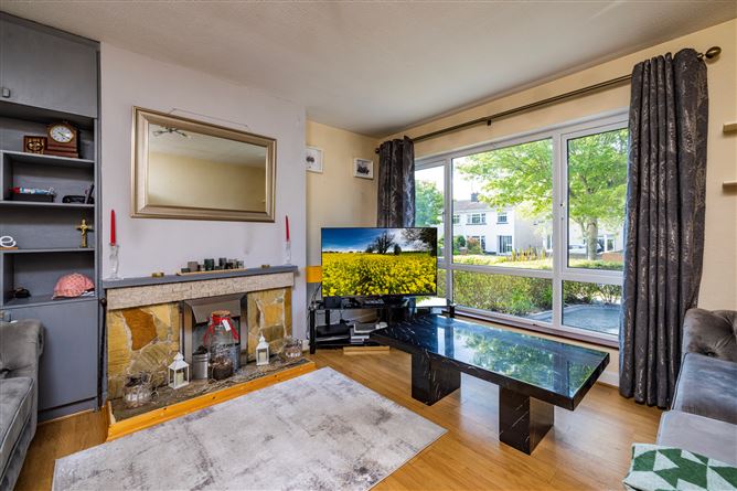 14 Millers Lane, Skerries, Co. Dublin