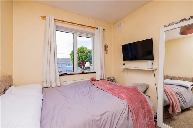 14 Millers Lane, Skerries, Co. Dublin