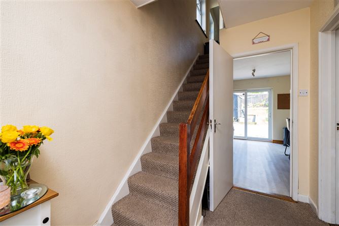 14 Millers Lane, Skerries, Co. Dublin