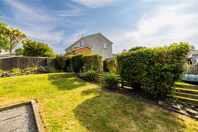 14 Millers Lane, Skerries, Co. Dublin