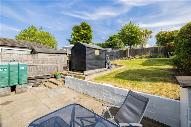 14 Millers Lane, Skerries, Co. Dublin