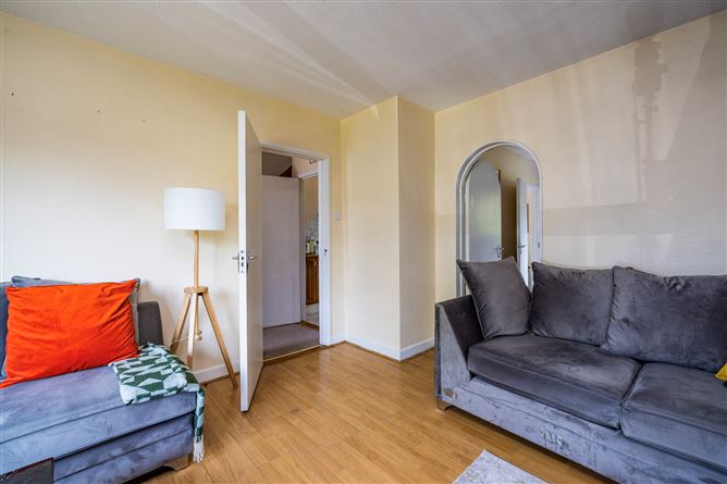 14 Millers Lane, Skerries, Co. Dublin