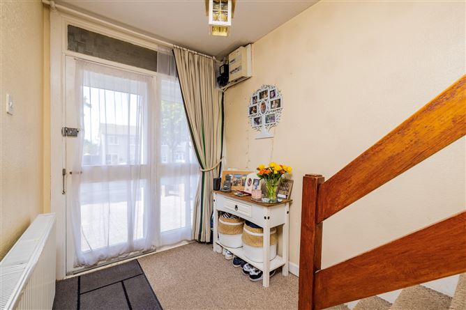 14 Millers Lane, Skerries, Co. Dublin