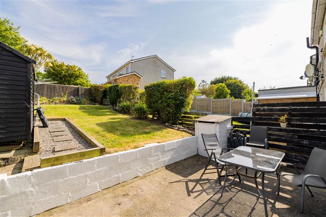 14 Millers Lane, Skerries, Co. Dublin