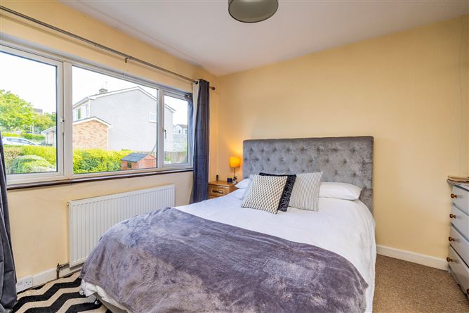 14 Millers Lane, Skerries, Co. Dublin