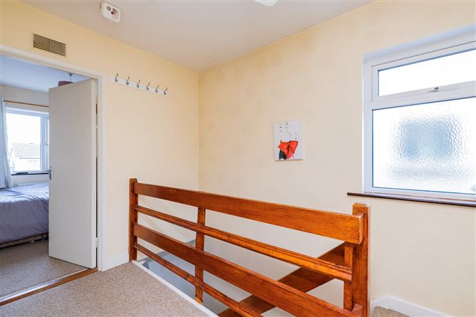 14 Millers Lane, Skerries, Co. Dublin