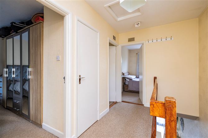 14 Millers Lane, Skerries, Co. Dublin