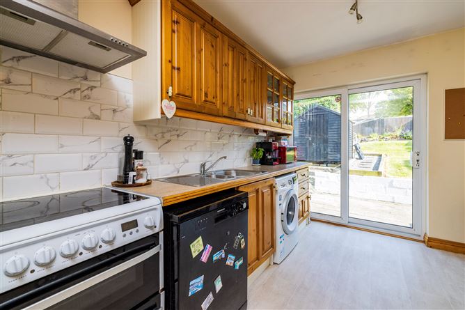 14 Millers Lane, Skerries, Co. Dublin