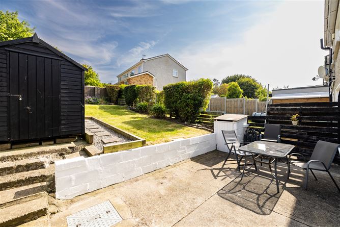 14 Millers Lane, Skerries, Co. Dublin