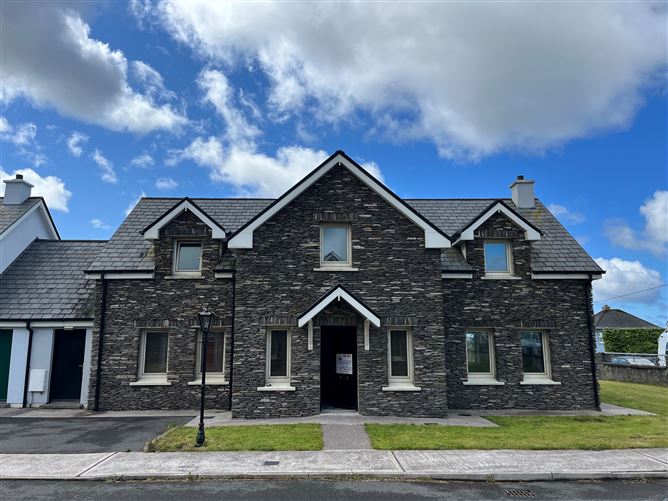 Property for sale in Waterville, Kerry - MyHome.ie