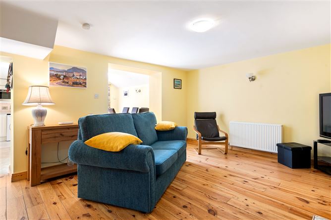 Jadrian, 2 Albert Terrace, Meath Road, Bray, Wicklow