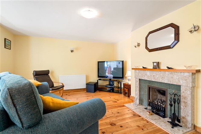 Jadrian, 2 Albert Terrace, Meath Road, Bray, Wicklow