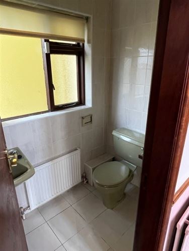 Ben Vista, 46 Caherslee, Tralee, Kerry