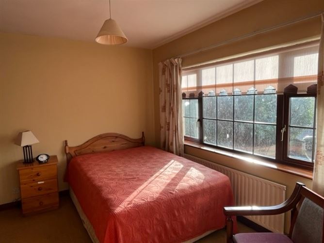 Ben Vista, 46 Caherslee, Tralee, Kerry