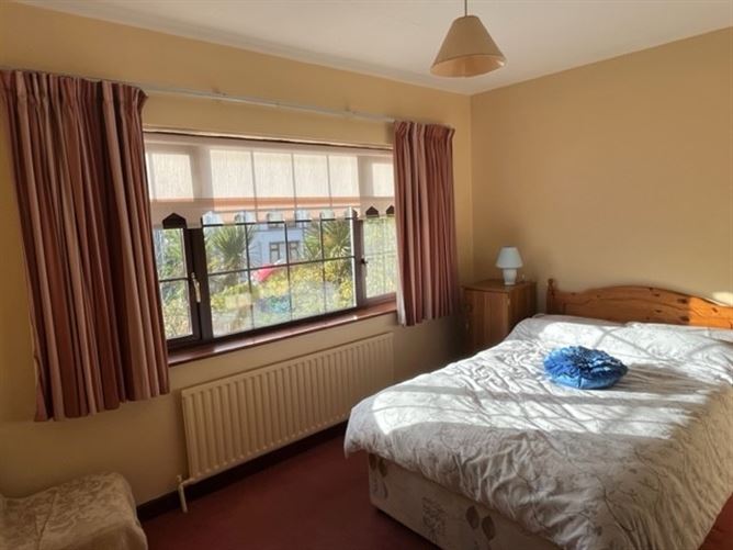 Ben Vista, 46 Caherslee, Tralee, Kerry