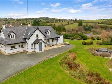 Image for Boswell Mews, Ashford, Co. Wicklow