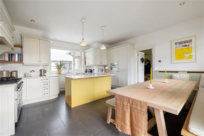 Boswell Mews, Ashford, Co. Wicklow