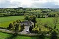 Candromey, Kilnamartyra