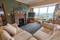 Property image of Loughtea, Ballina, Co. Tipperary