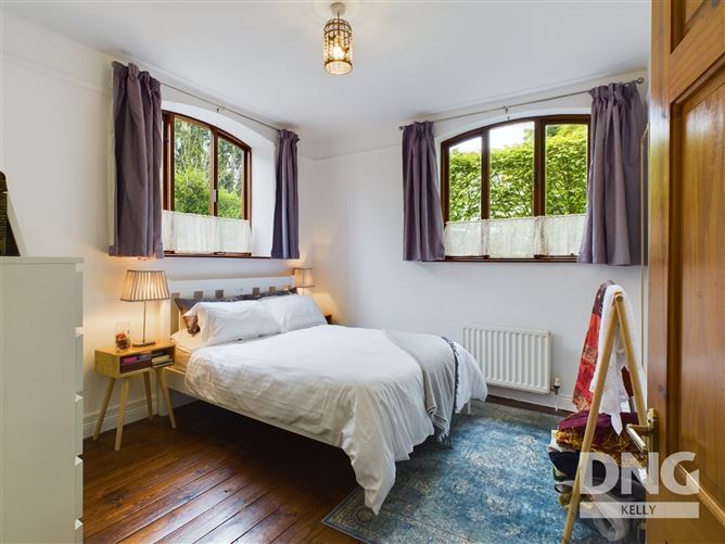 Rathdaire Cottage, Bellegrove, Ballybrittas, Co. Laois