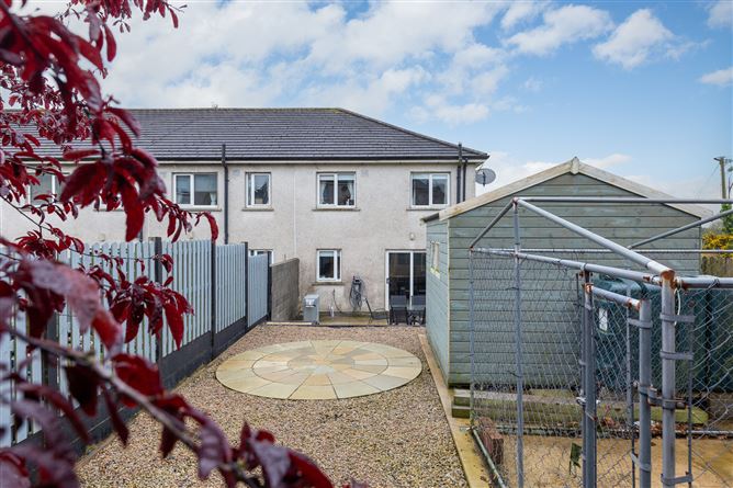 110 The Heath, Ramsgate Village, Gorey, Co. Wexford