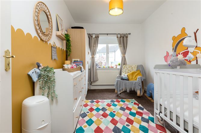 110 The Heath, Ramsgate Village, Gorey, Co. Wexford