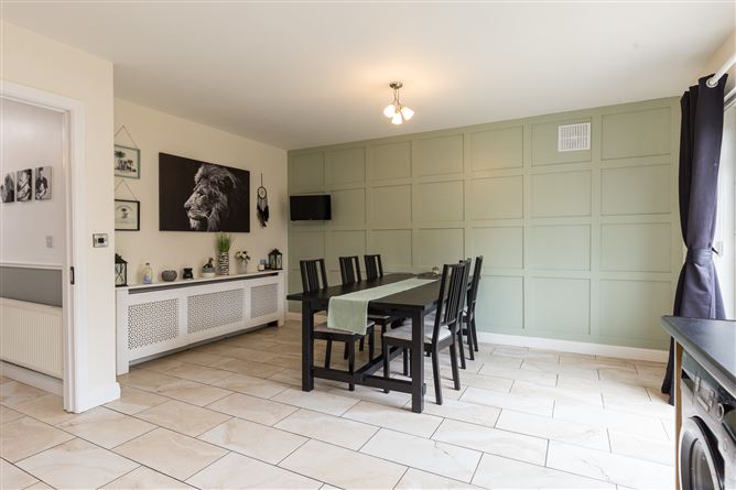 110 The Heath, Ramsgate Village, Gorey, Co. Wexford